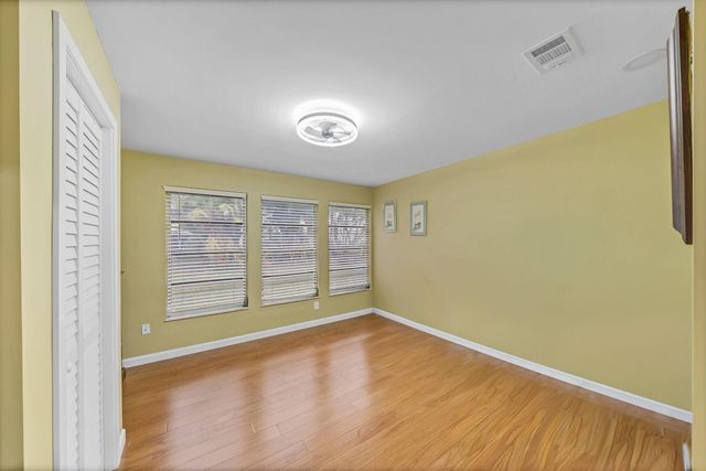 1371 SE San Souci Lane, Port St Lucie, FL 34952