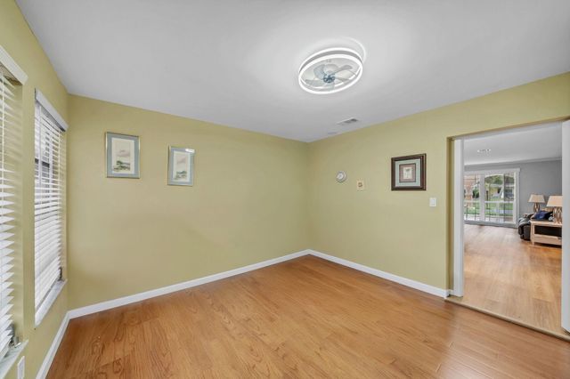 1371 SE San Souci Lane, Port St Lucie, FL 34952