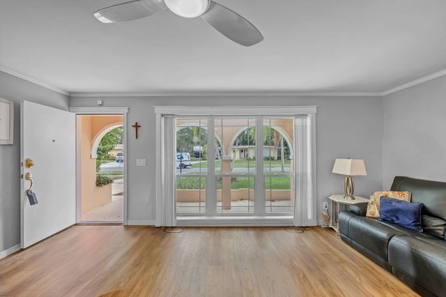 1371 SE San Souci Lane, Port St Lucie, FL 34952