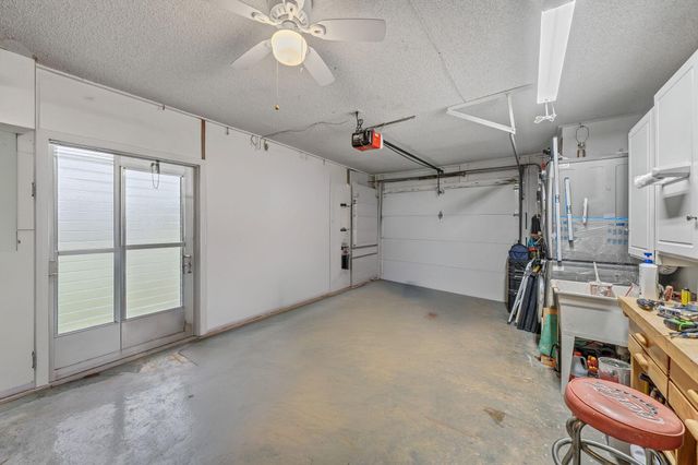 1371 SE San Souci Lane, Port St Lucie, FL 34952