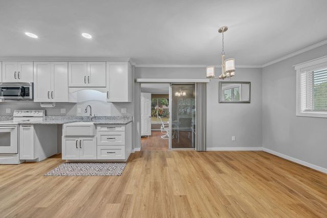 1371 SE San Souci Lane, Port St Lucie, FL 34952