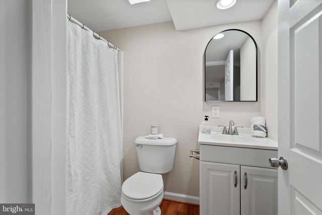 112 LOUISA BEALL LN, Charles Town, WV 25414