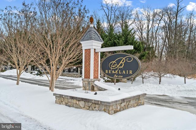 112 LOUISA BEALL LN, Charles Town, WV 25414