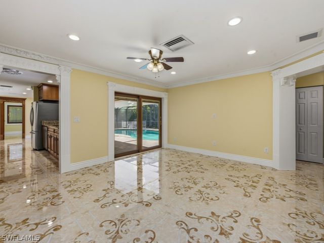 1287 N Collier BLVD, Marco Island, FL 34145