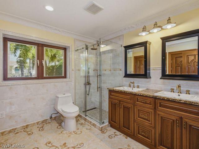 1287 N Collier BLVD, Marco Island, FL 34145