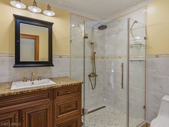 1287 N Collier BLVD, Marco Island, FL 34145