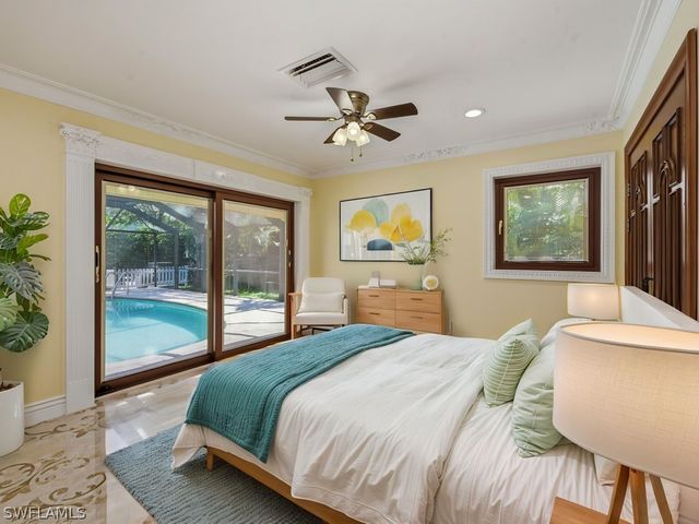 1287 N Collier BLVD, Marco Island, FL 34145