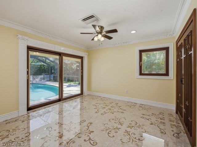 1287 N Collier BLVD, Marco Island, FL 34145