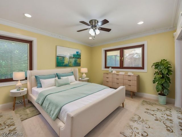 1287 N Collier BLVD, Marco Island, FL 34145