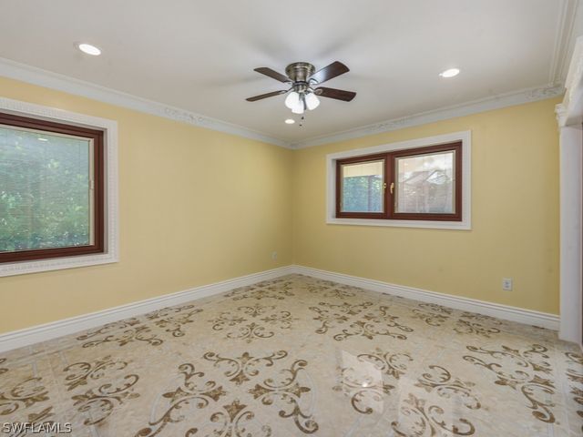 1287 N Collier BLVD, Marco Island, FL 34145