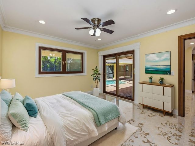 1287 N Collier BLVD, Marco Island, FL 34145