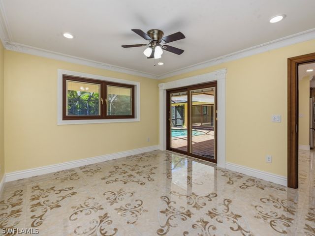1287 N Collier BLVD, Marco Island, FL 34145