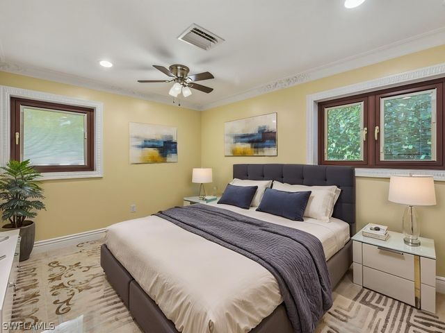 1287 N Collier BLVD, Marco Island, FL 34145