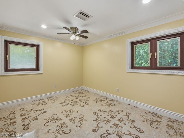 1287 N Collier BLVD, Marco Island, FL 34145