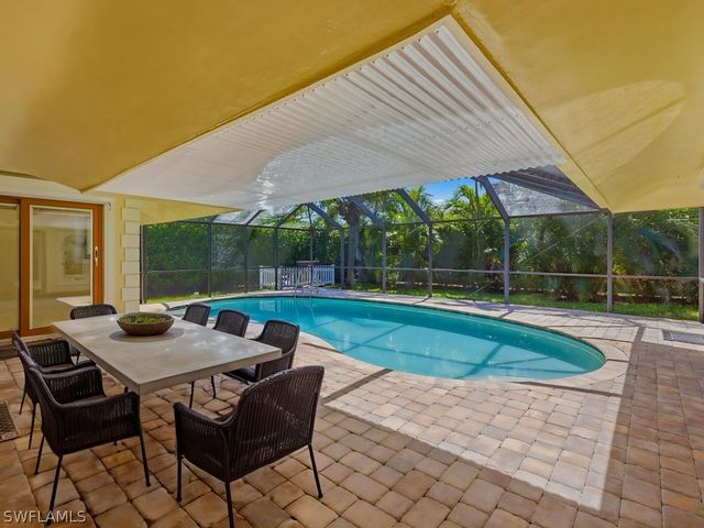 1287 N Collier BLVD, Marco Island, FL 34145