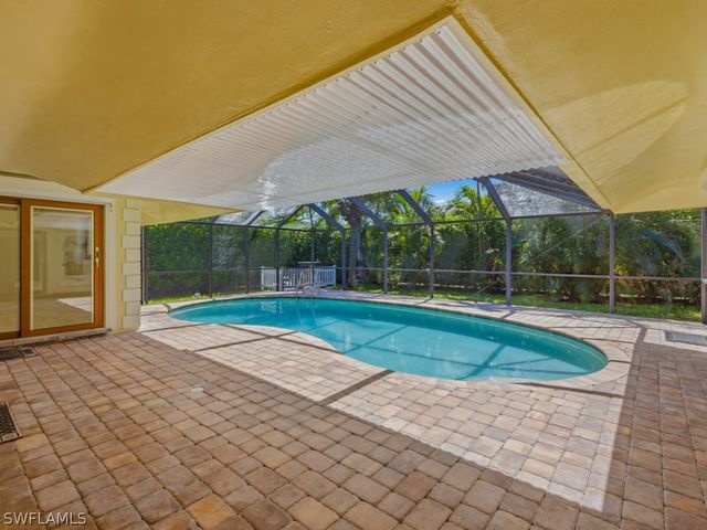 1287 N Collier BLVD, Marco Island, FL 34145