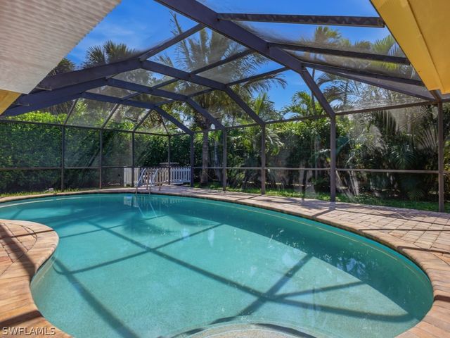 1287 N Collier BLVD, Marco Island, FL 34145