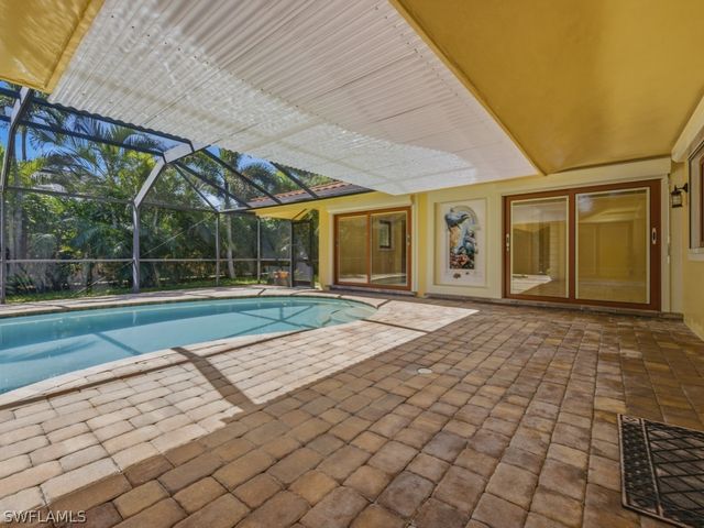 1287 N Collier BLVD, Marco Island, FL 34145