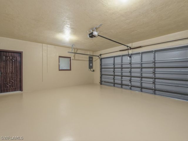 1287 N Collier BLVD, Marco Island, FL 34145