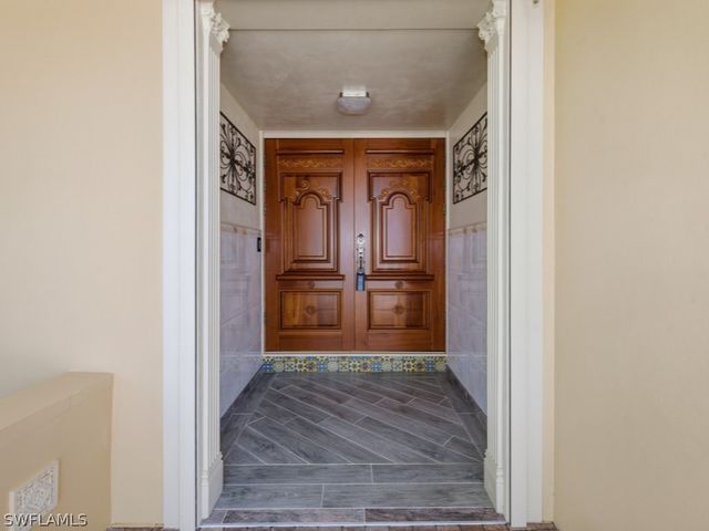 1287 N Collier BLVD, Marco Island, FL 34145