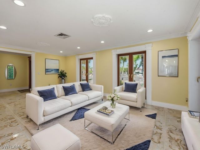 1287 N Collier BLVD, Marco Island, FL 34145