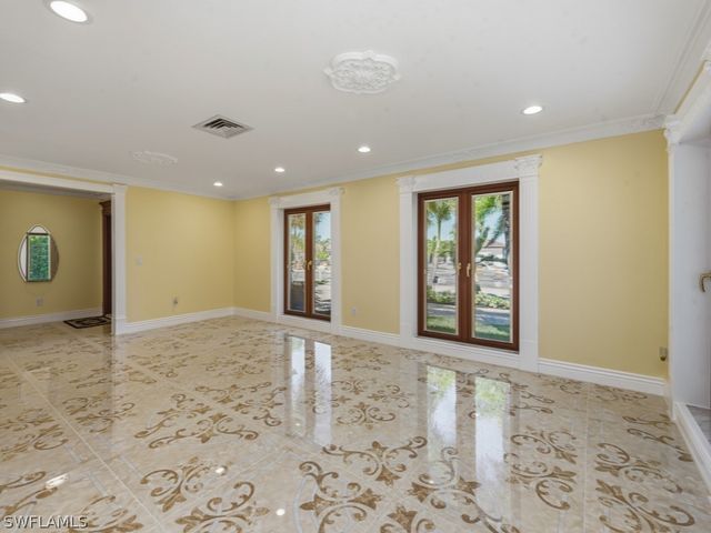 1287 N Collier BLVD, Marco Island, FL 34145