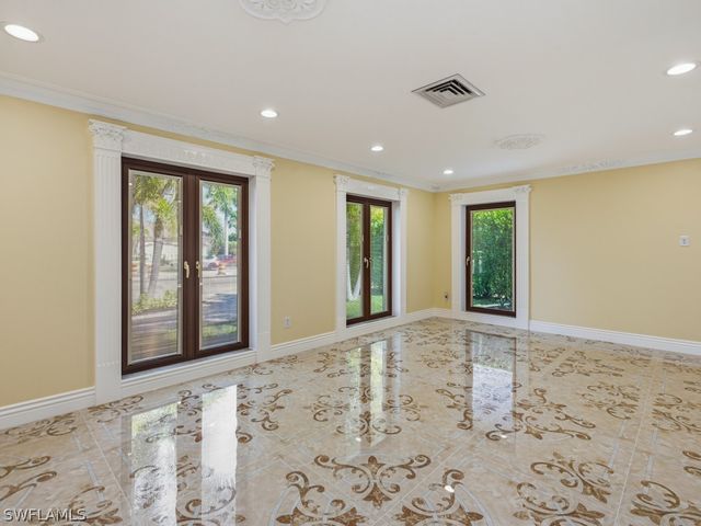 1287 N Collier BLVD, Marco Island, FL 34145