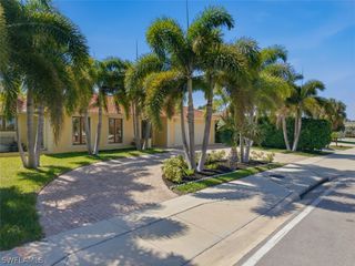 1287 N Collier BLVD, Marco Island, FL 34145