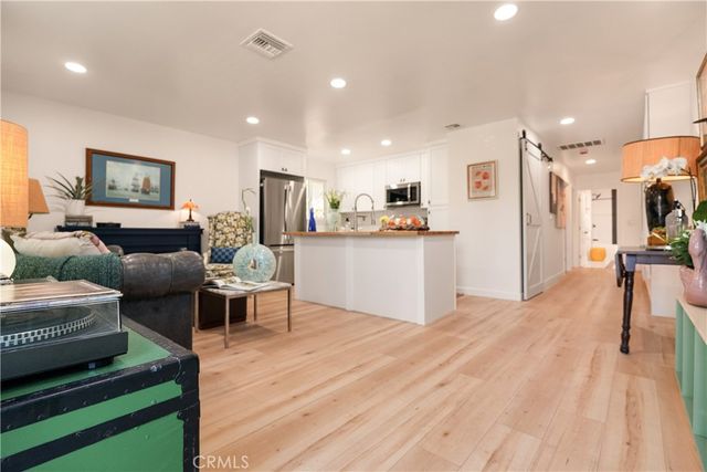 6042 Fair, North Hollywood, CA 91606