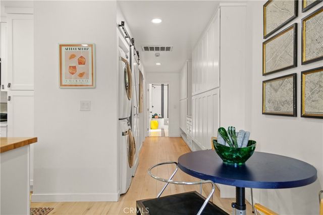 6042 Fair, North Hollywood, CA 91606