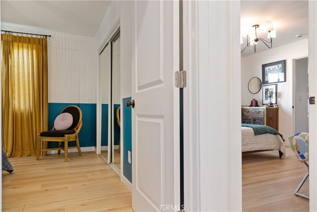 6042 Fair, North Hollywood, CA 91606