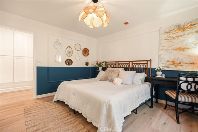 6042 Fair, North Hollywood, CA 91606