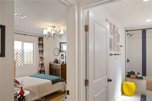 6042 Fair, North Hollywood, CA 91606