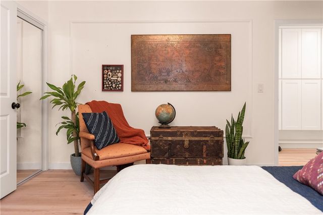 6042 Fair, North Hollywood, CA 91606