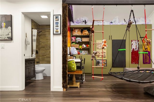 6042 Fair, North Hollywood, CA 91606