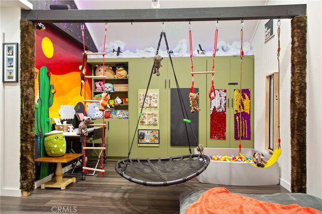 6042 Fair, North Hollywood, CA 91606