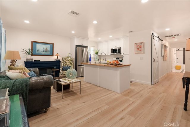 6042 Fair, North Hollywood, CA 91606