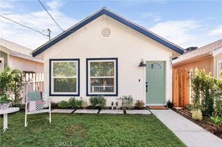 6042 Fair, North Hollywood, CA 91606