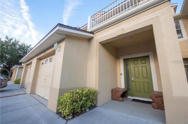 3087 ASHLAND LANE N, Kissimmee, FL 34741