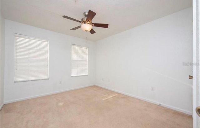 3087 ASHLAND LANE N, Kissimmee, FL 34741