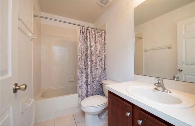 3087 ASHLAND LANE N, Kissimmee, FL 34741