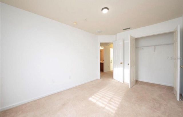 3087 ASHLAND LANE N, Kissimmee, FL 34741