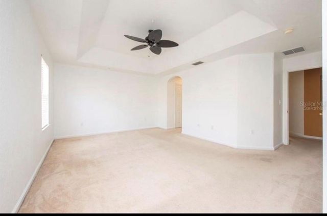 3087 ASHLAND LANE N, Kissimmee, FL 34741