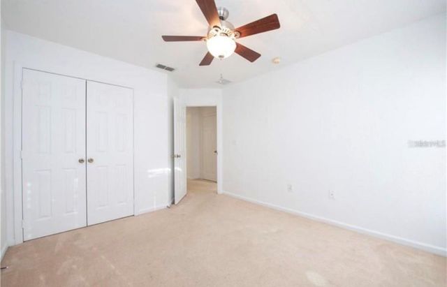 3087 ASHLAND LANE N, Kissimmee, FL 34741