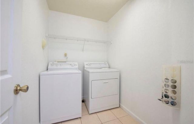 3087 ASHLAND LANE N, Kissimmee, FL 34741