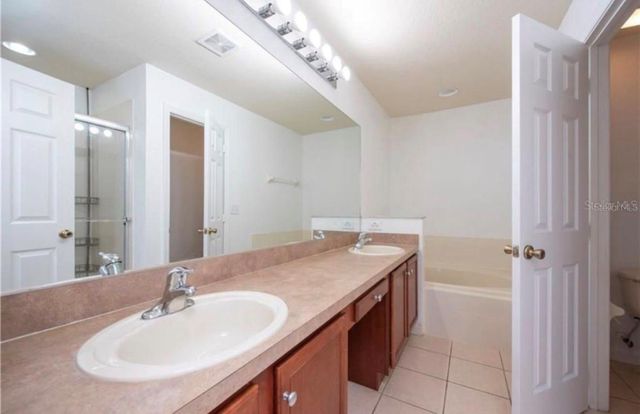 3087 ASHLAND LANE N, Kissimmee, FL 34741