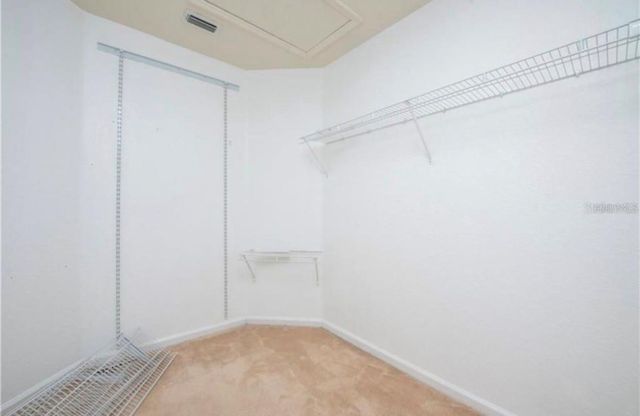 3087 ASHLAND LANE N, Kissimmee, FL 34741