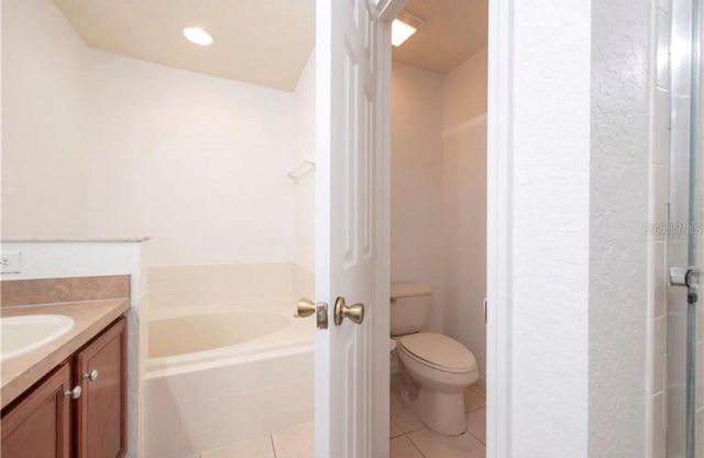 3087 ASHLAND LANE N, Kissimmee, FL 34741