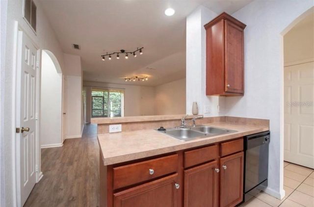 3087 ASHLAND LANE N, Kissimmee, FL 34741