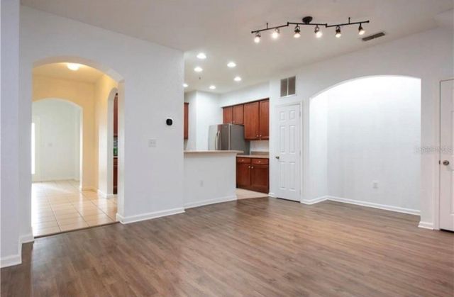 3087 ASHLAND LANE N, Kissimmee, FL 34741